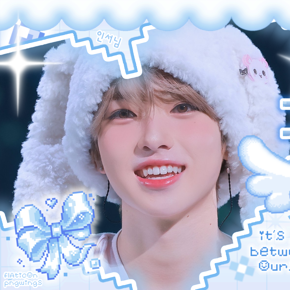 Latest photo of Sakuya (NCT WISH)