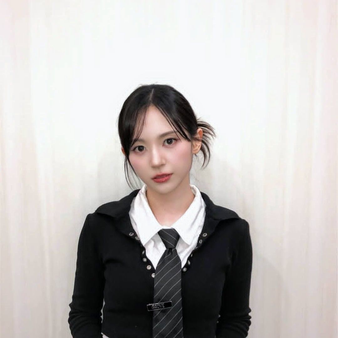 마시로 (메이딘)의 최신 사진