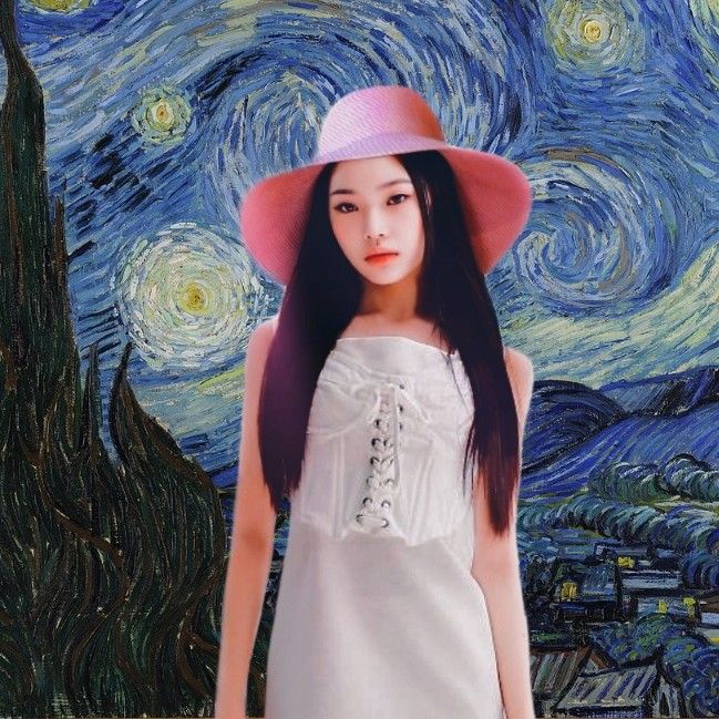 朴宝恩 (CLASS:y)的最新活动照片