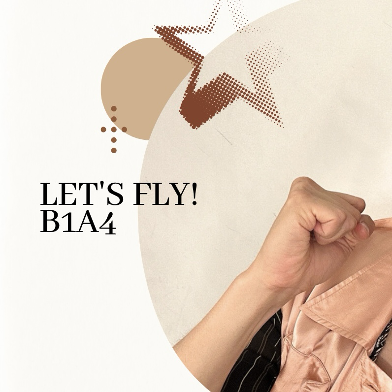 Behind-the-scenes cut of Gongchan (B1A4)