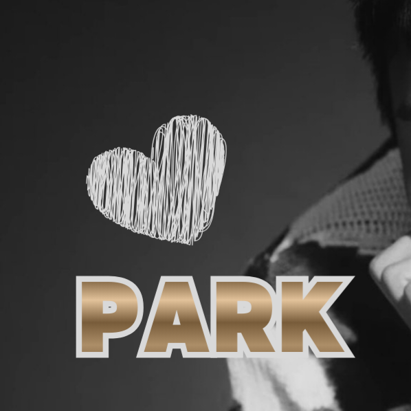 Momen yang diabadikan oleh penggemar Park Jihoon