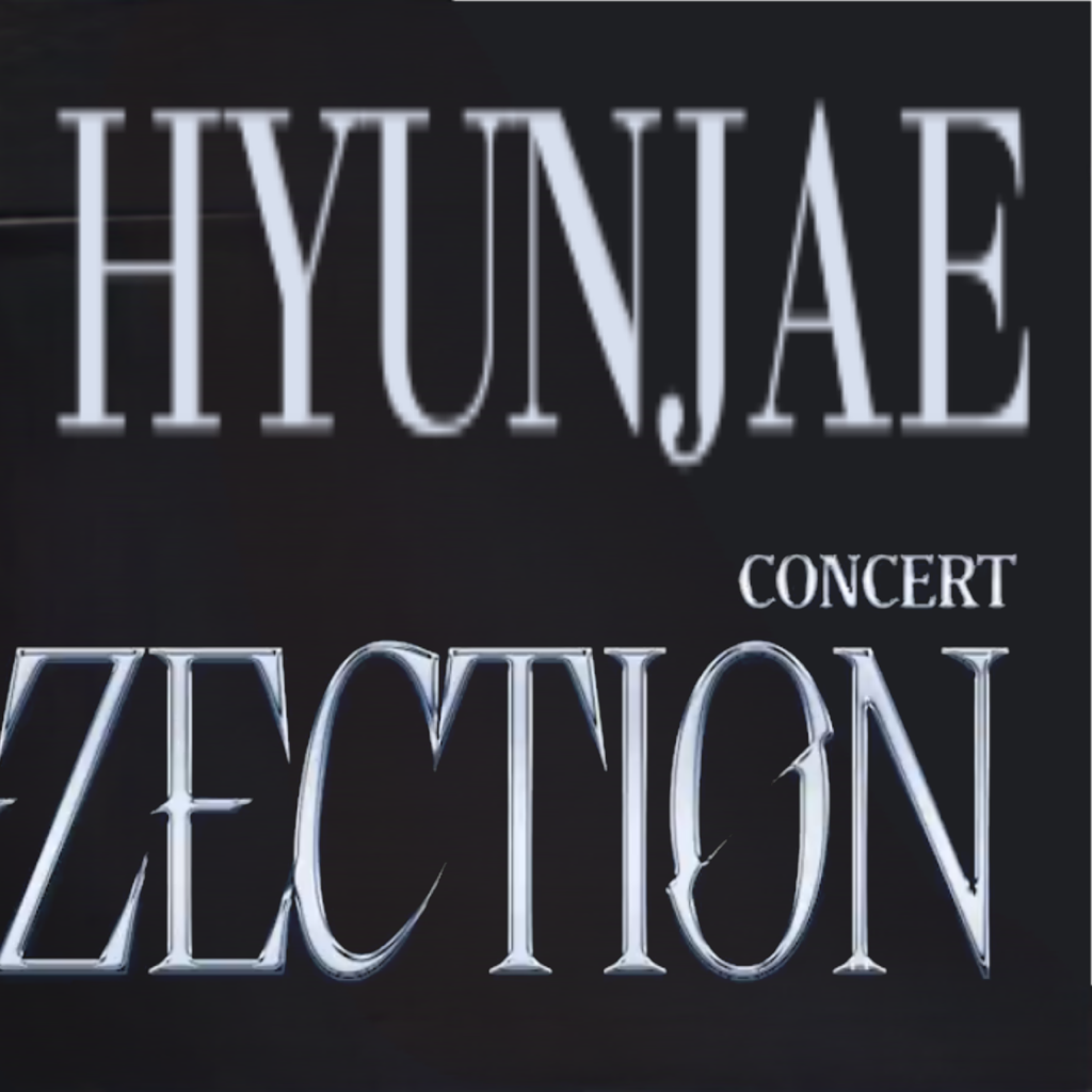 현재 (더보이즈)의 비하인드 컷