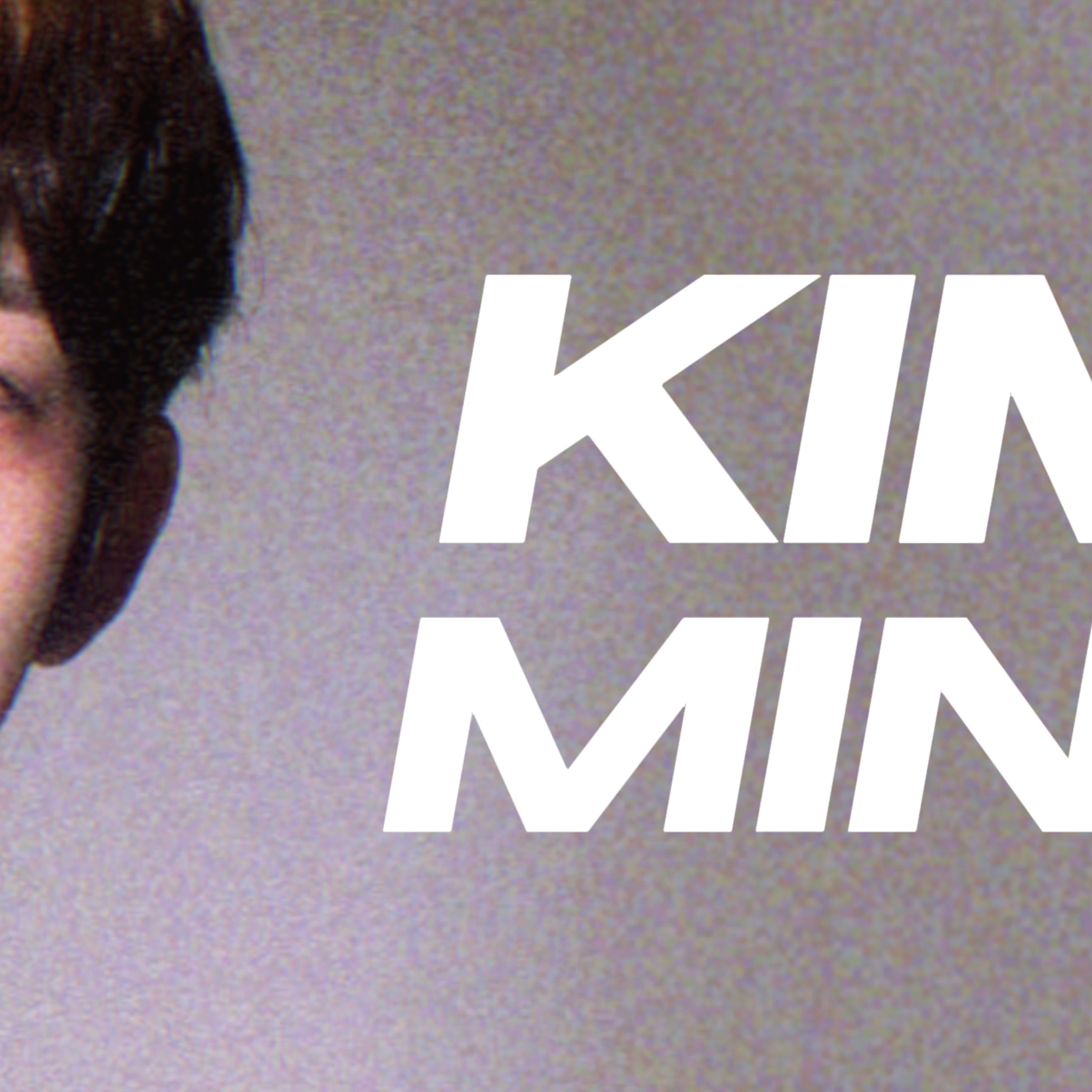 Latest photo of Kim minjae (IDID)