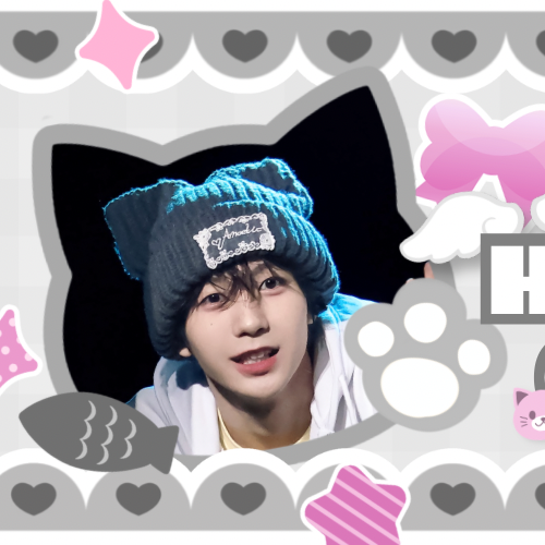 Latest photo of Ryo (NCT WISH)