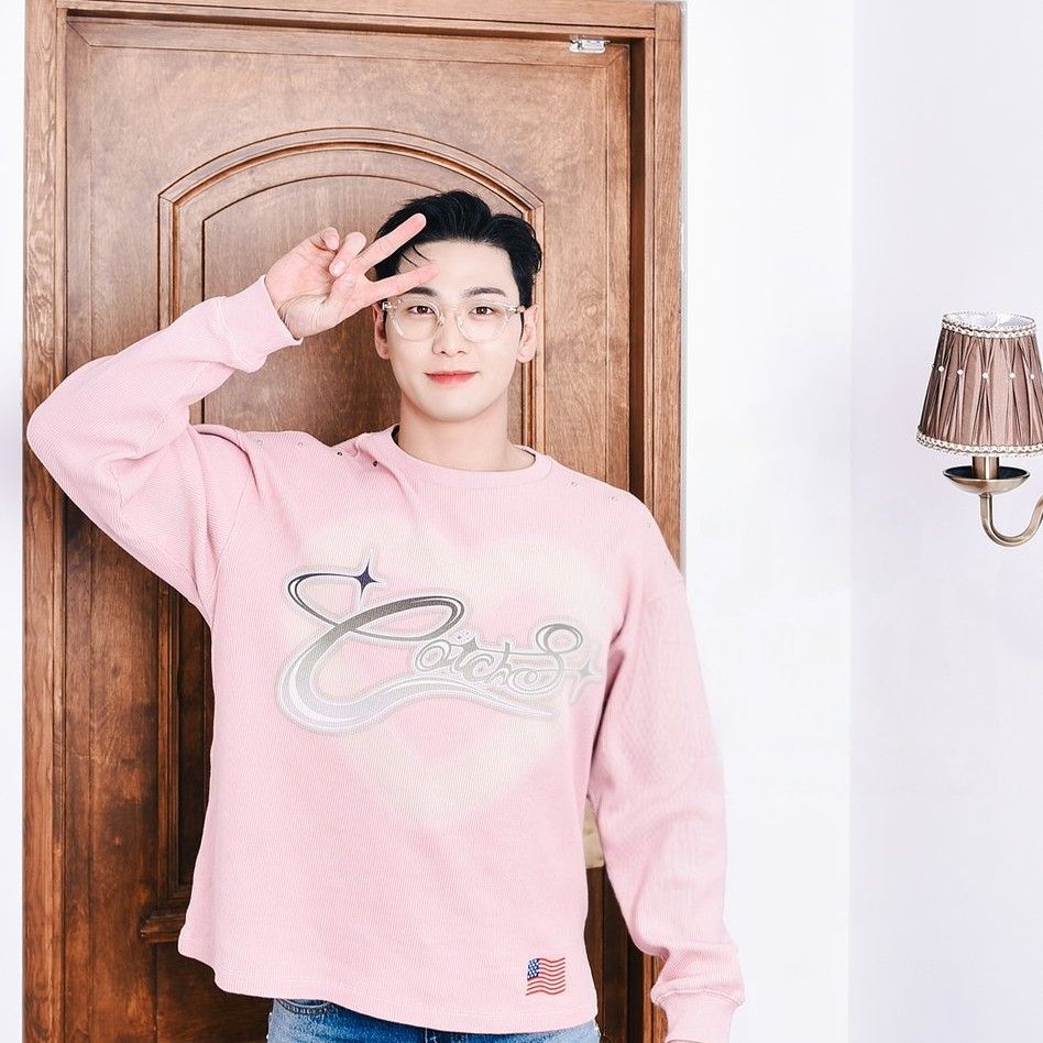 ベクホの最近の活動写真