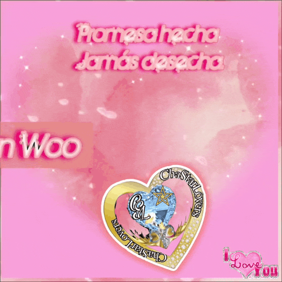 Behind-the-scenes cut of Eunwoo (ASTRO)