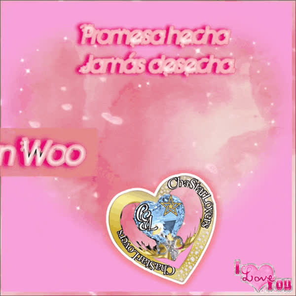 Signature photo of Eunwoo (ASTRO) capturing their charm