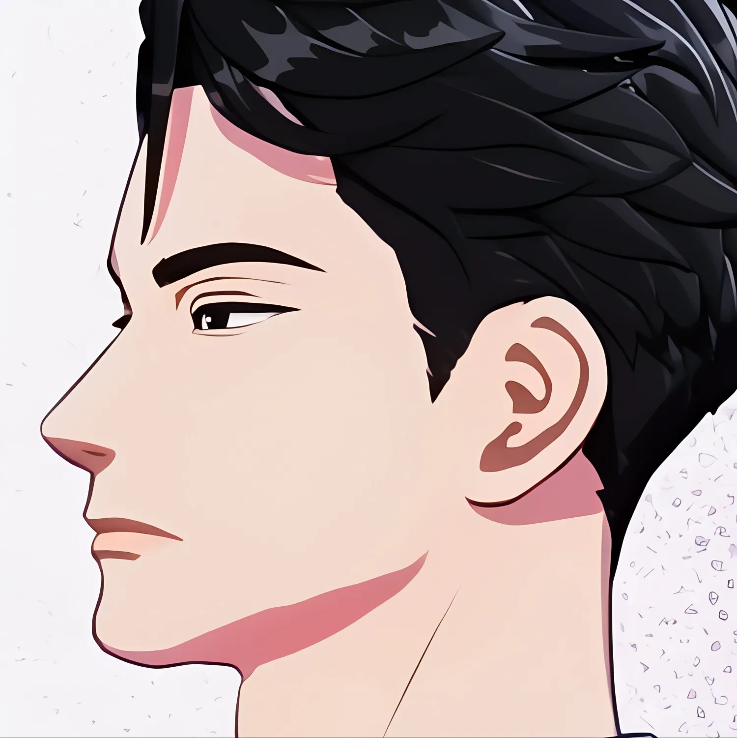 Latest photo of Hamin (PLAVE)