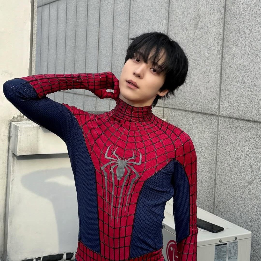 에이티즈의 최신 사진