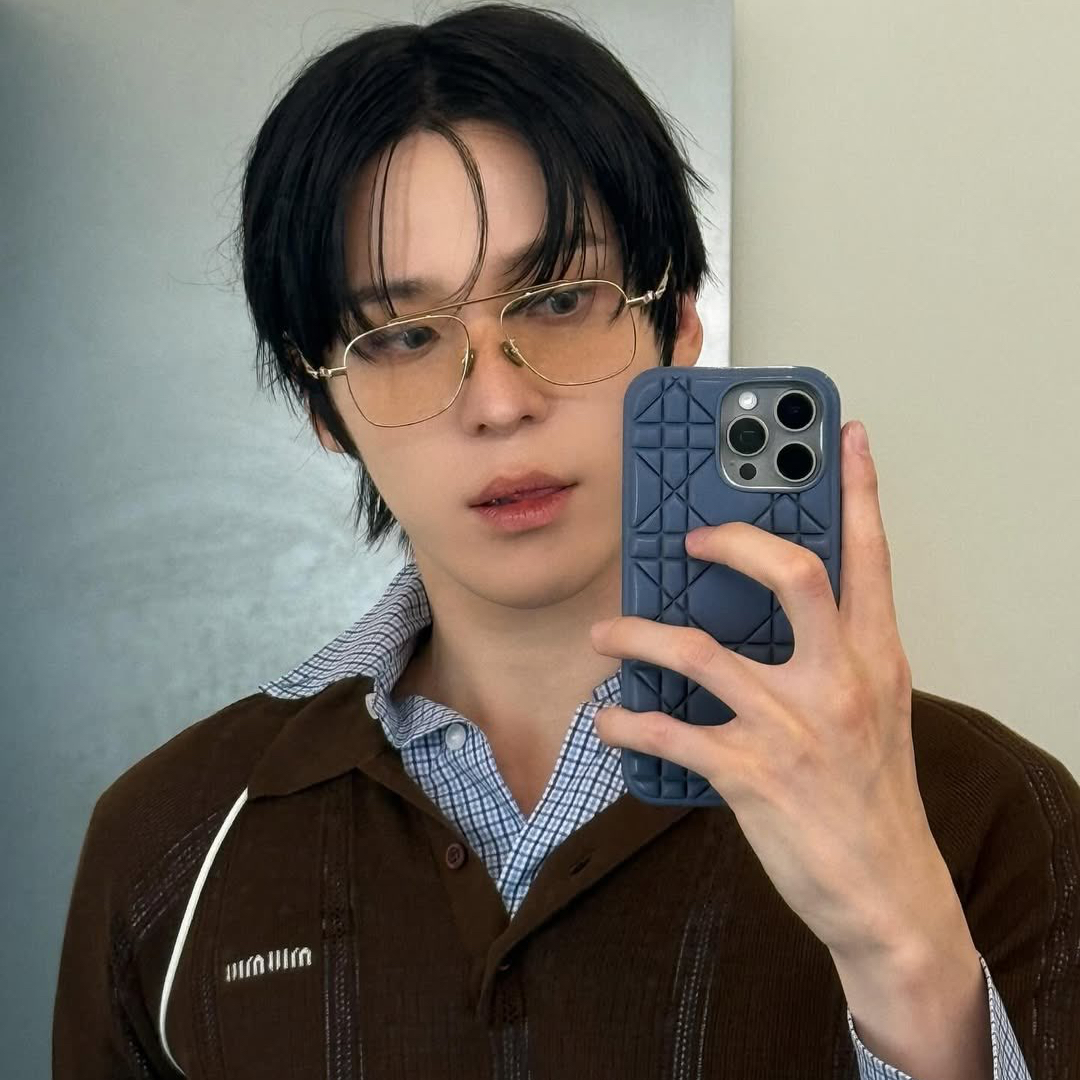 에이티즈의 최신 사진