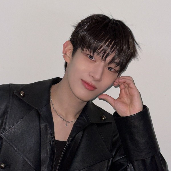 AHOF Steven Fandom Community │ No.1 KPOP App CHOEAEDOL