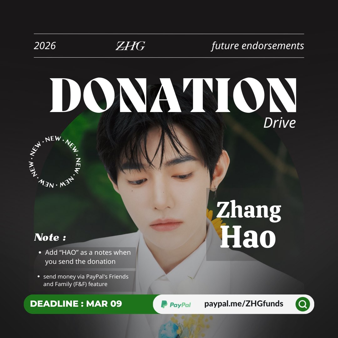 Latest photo of ZEROBASEONE