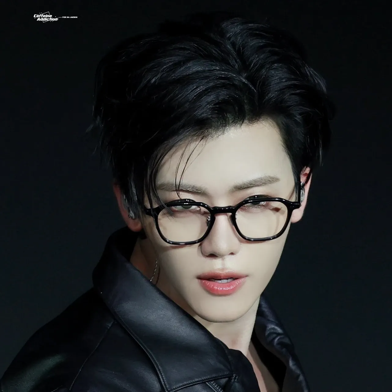 Foto aktivitas terbaru Jaemin (NCT DREAM)