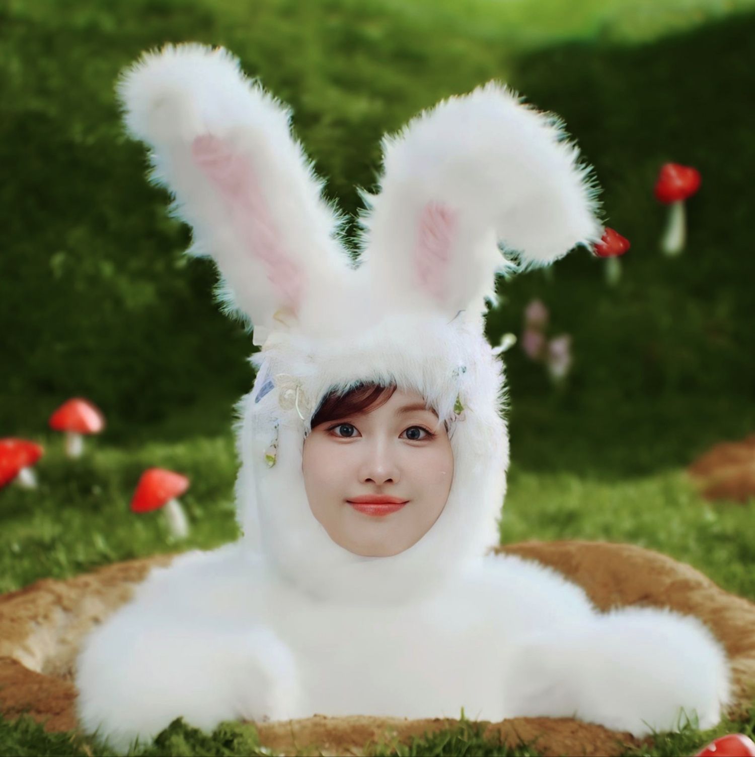 モモ (TWICE)の最近の活動写真