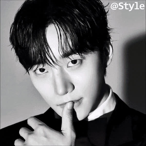 Popular profile picture of Junho (2PM) loved by fans
