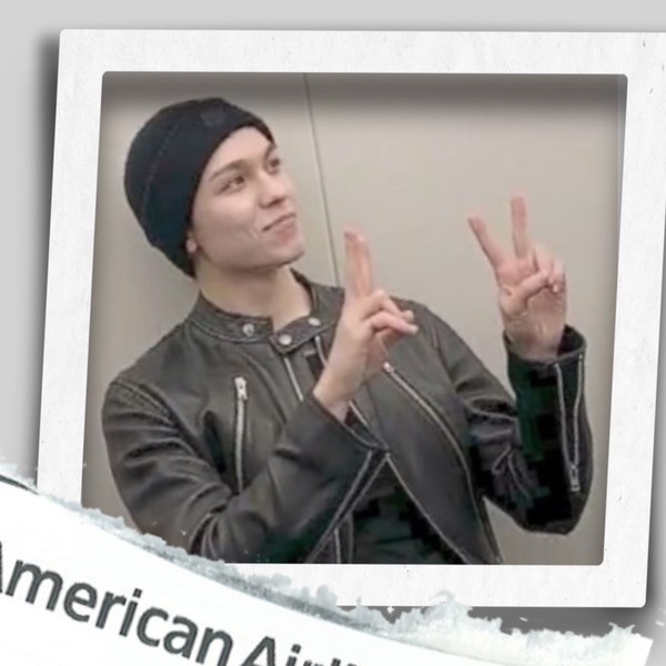 ファンダムが選んだバーノン (SEVENTEEN)の最高の瞬間