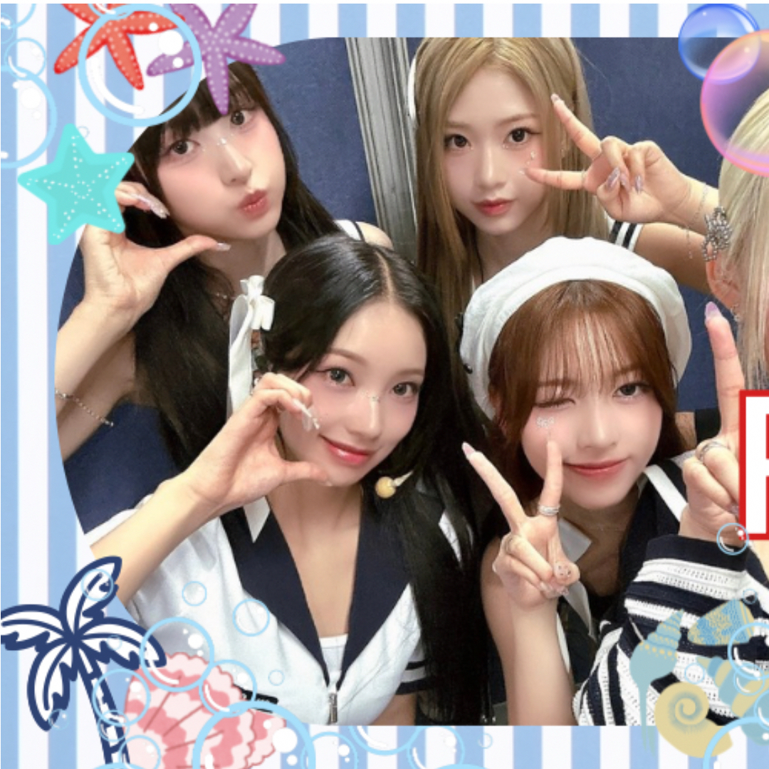 Latest photo of RESCENE