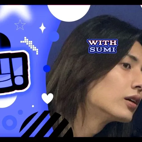 Latest photo of Jooyeon (Xdinary Heroes)