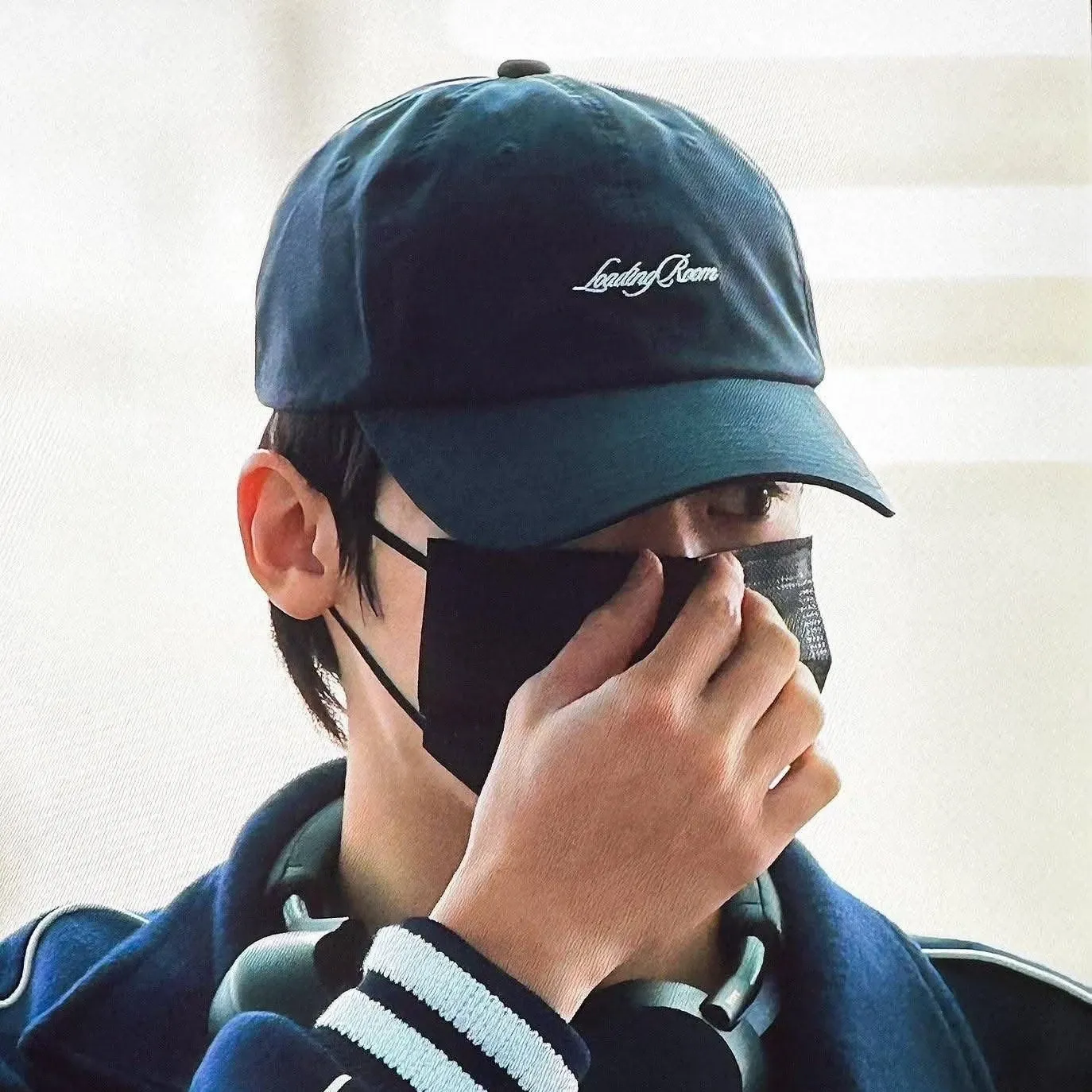 아스트로의 최신 사진