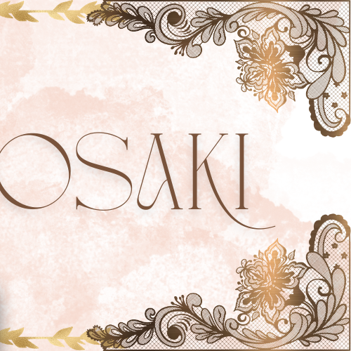 将太郎 (RIIZE)的最新照片