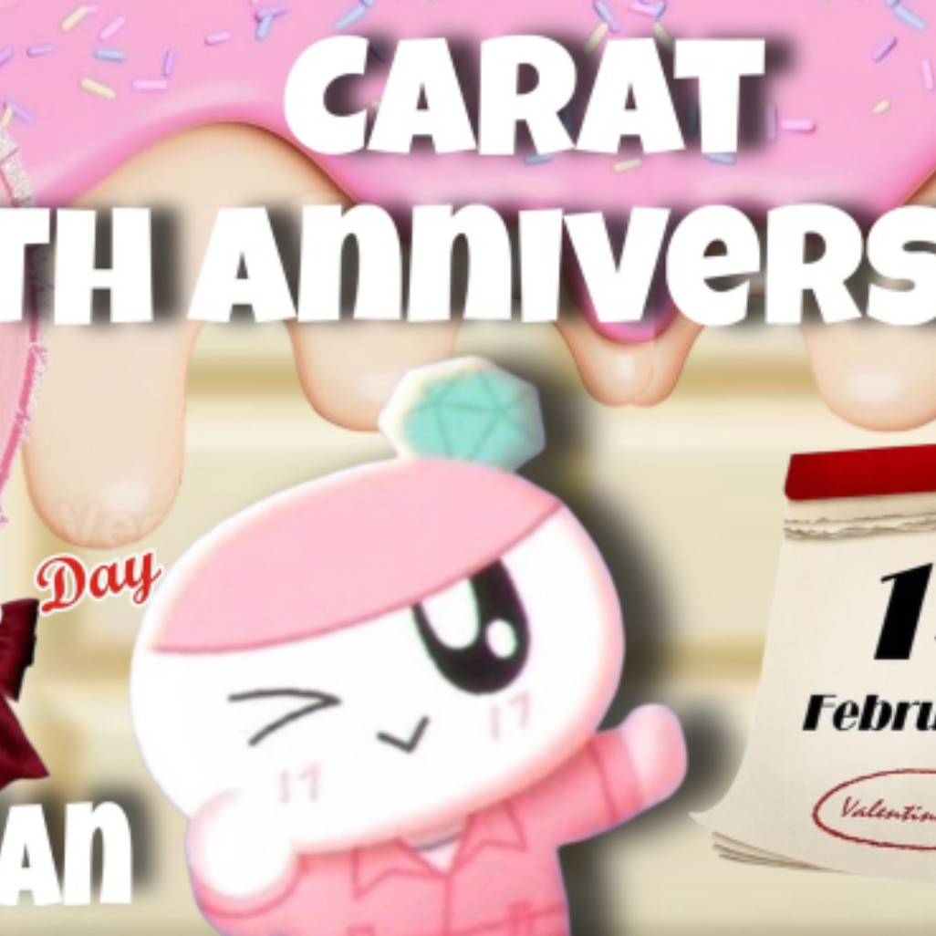 Behind-the-scenes cut of Seungkwan (SEVENTEEN)