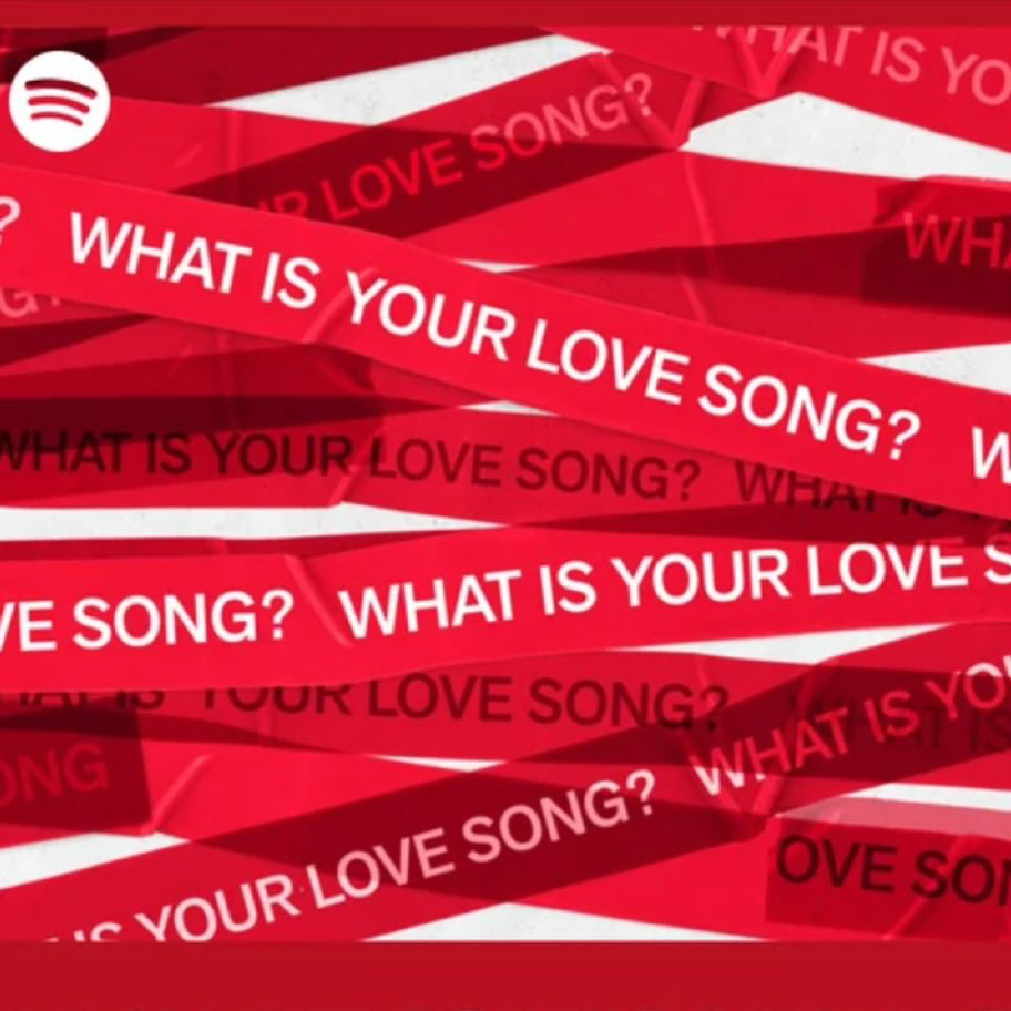 BTSの最近の活動写真