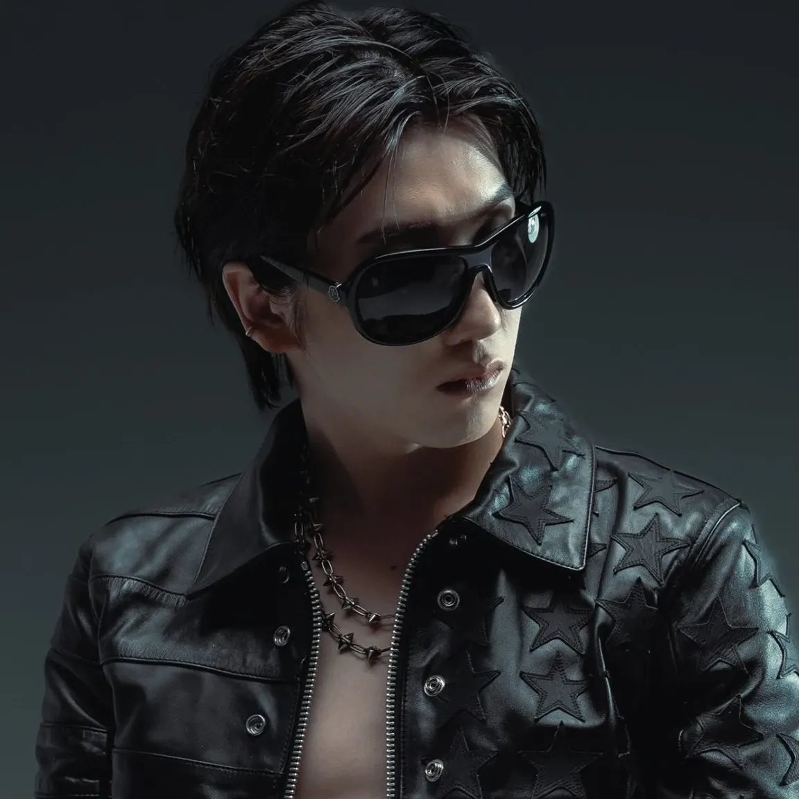 Latest photo of JUST B