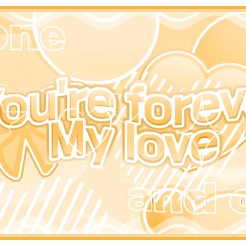 엘라 (MEOVV)의 최신 사진