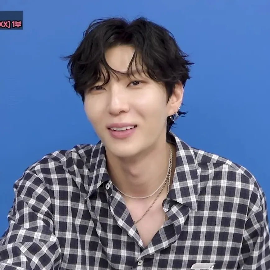 Konten idola populer yang trending di komunitas