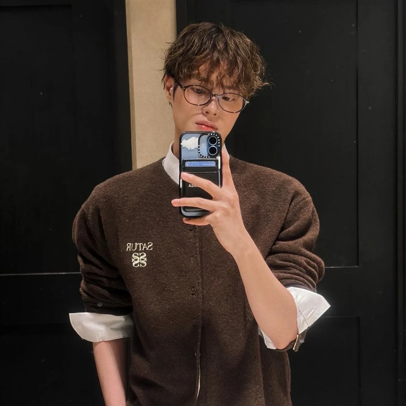 이대휘 (AB6IX)의 최신 사진