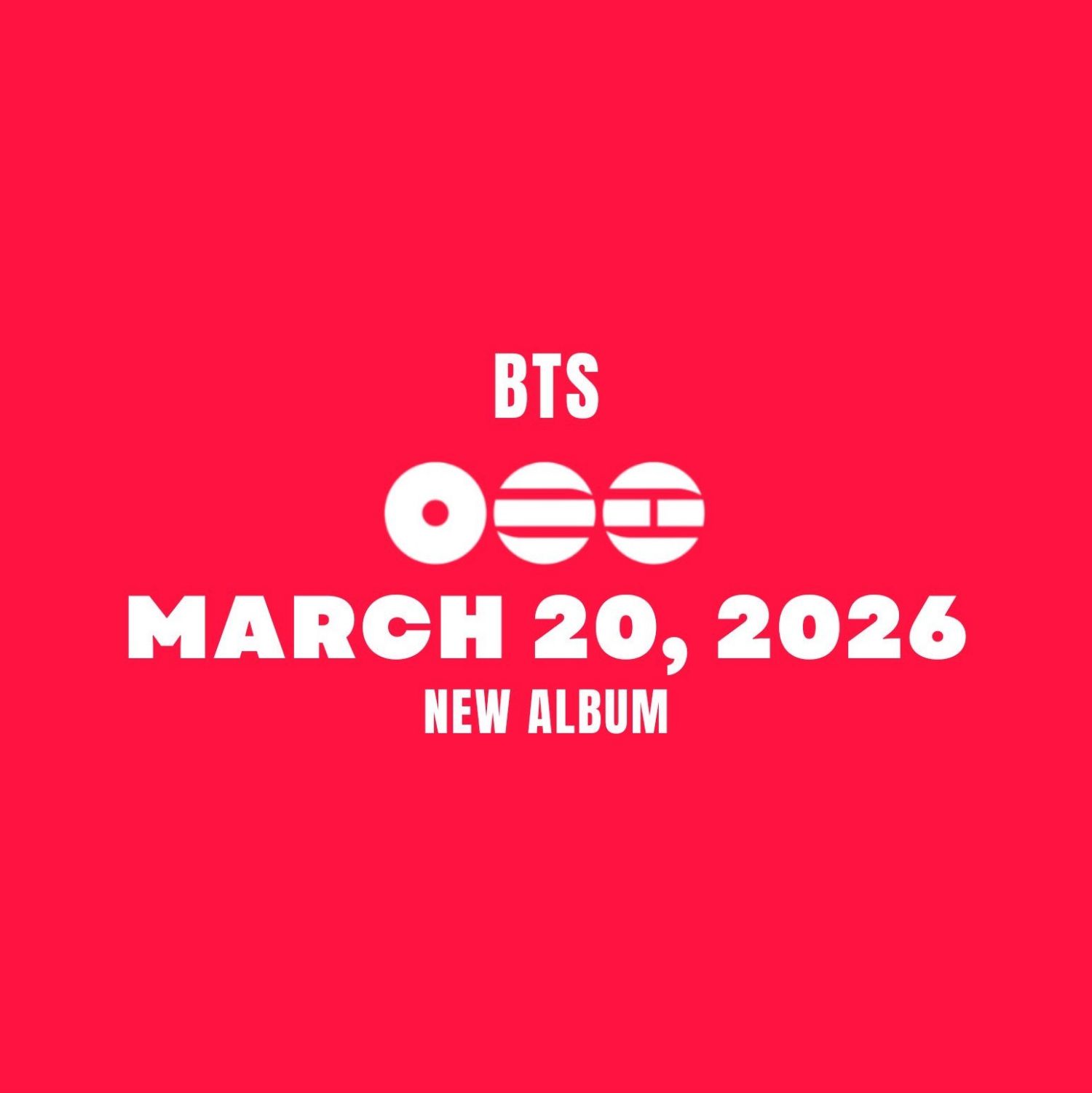 방탄소년단 팬이 찍은 순간