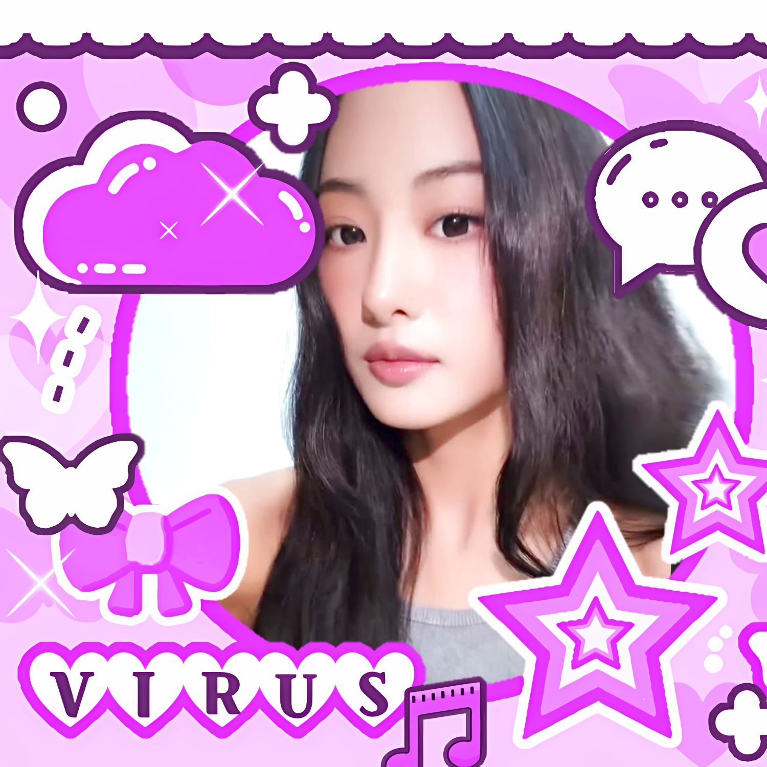 Latest photo of MEOVV