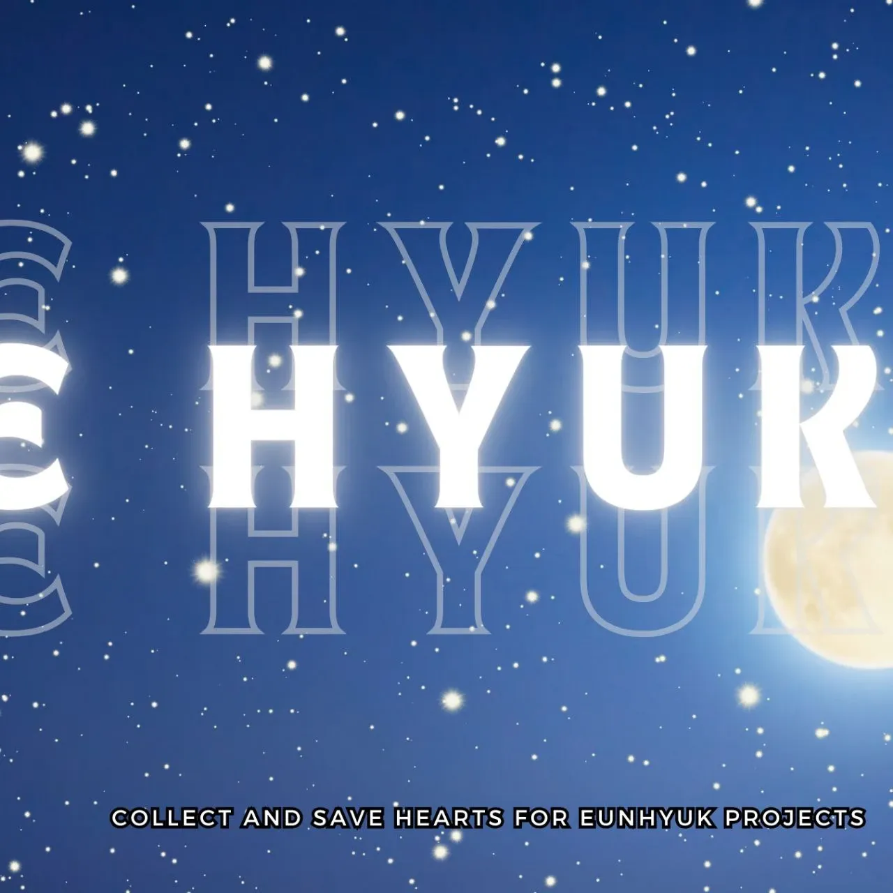 Recent activity shot of Eunhyuk (Super Junior)