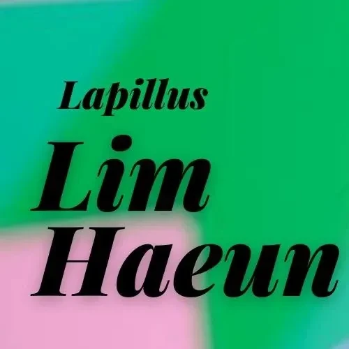 Popular profile image of Haeun (Lapillus) selected by votes