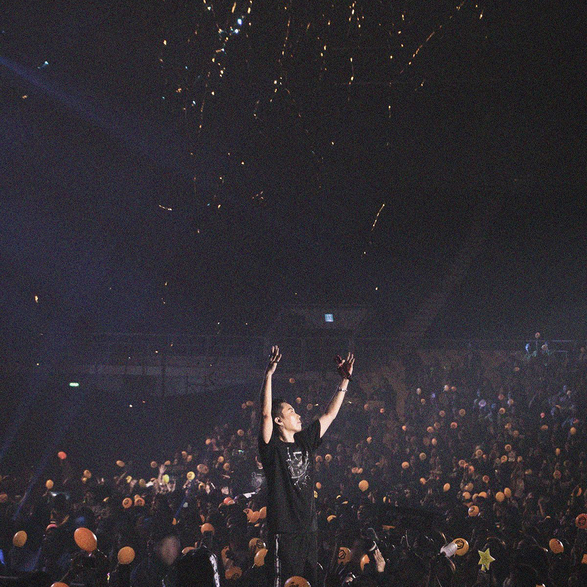 젝스키스의 최신 사진