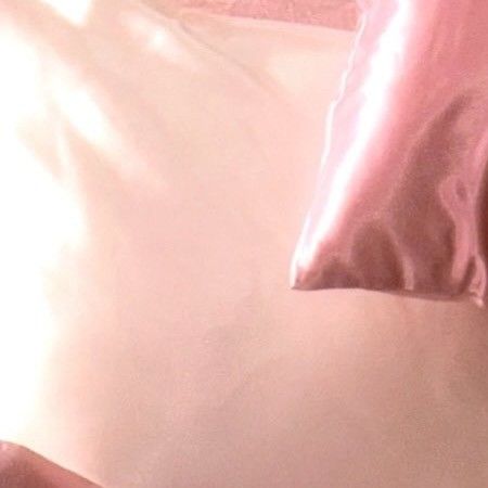 ガウル (IVE)ファンが撮った瞬間