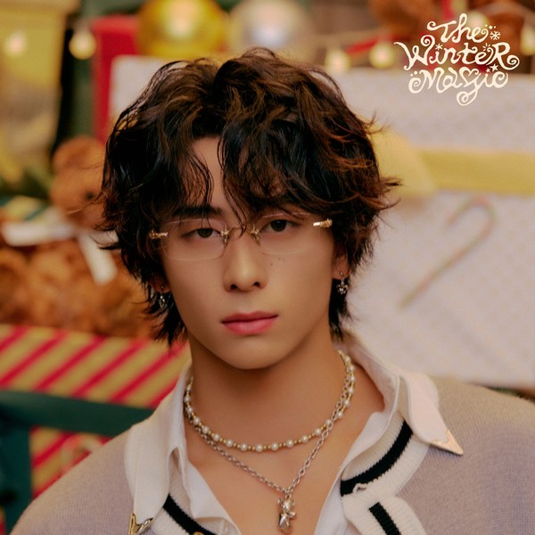 Popular profile image of Nishi Hiroto (INI) selected by votes