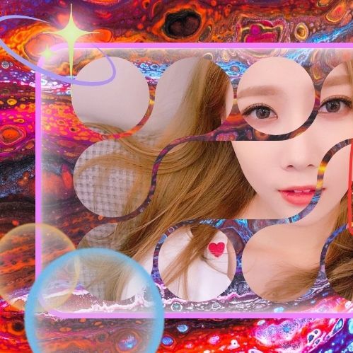 韓東 (DREAMCATCHER)的最新照片