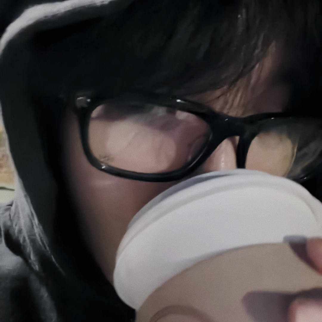 Latest photo of Baekhyun (EXO)