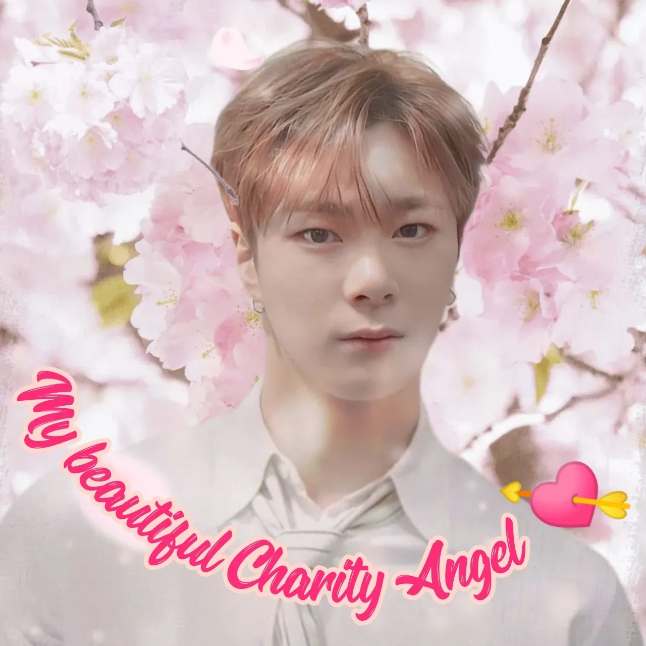 Latest photo of Moonbin (ASTRO)