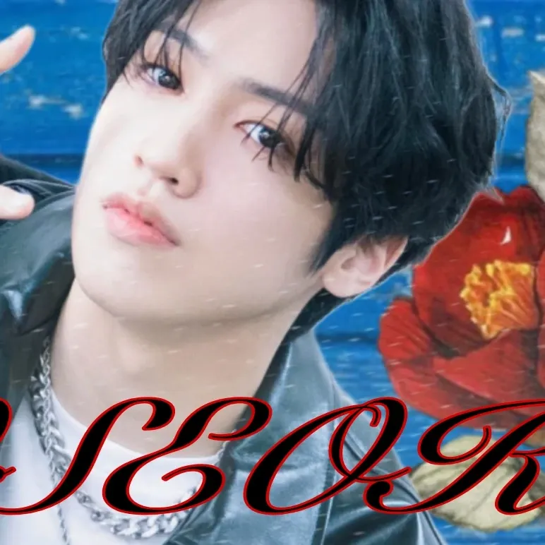 Latest photo of Wooseok (PENTAGON)