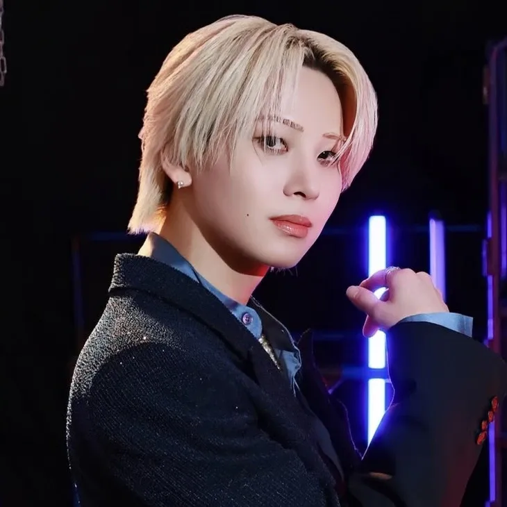 A moment captured by Kawashiri Ren (JO1)'s fan