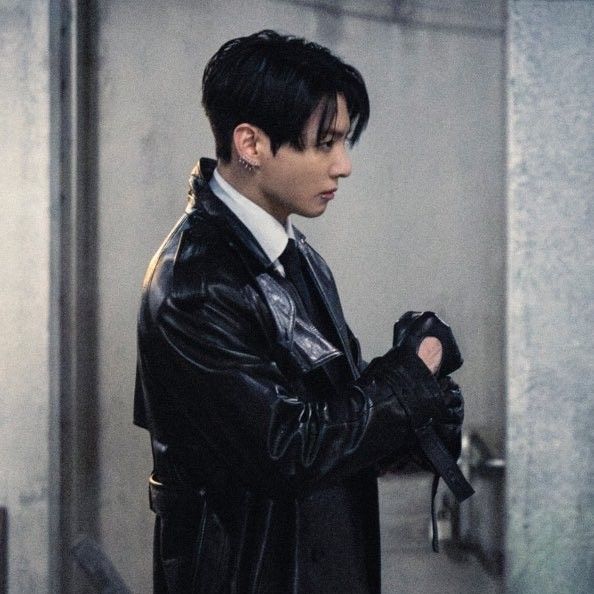 정국 (방탄소년단)의 최신 사진