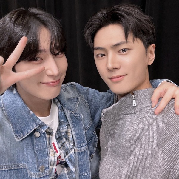 Popular profile picture of Sunoo (ENHYPEN) loved by fans