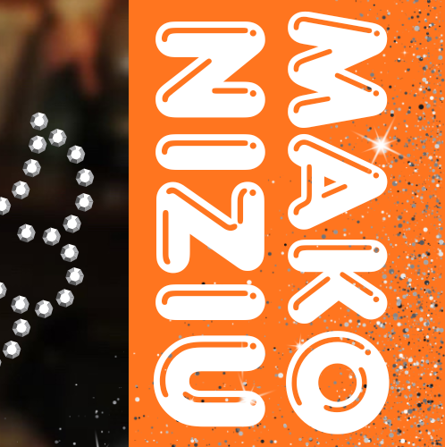 Latest photo of Mako (NiziU)