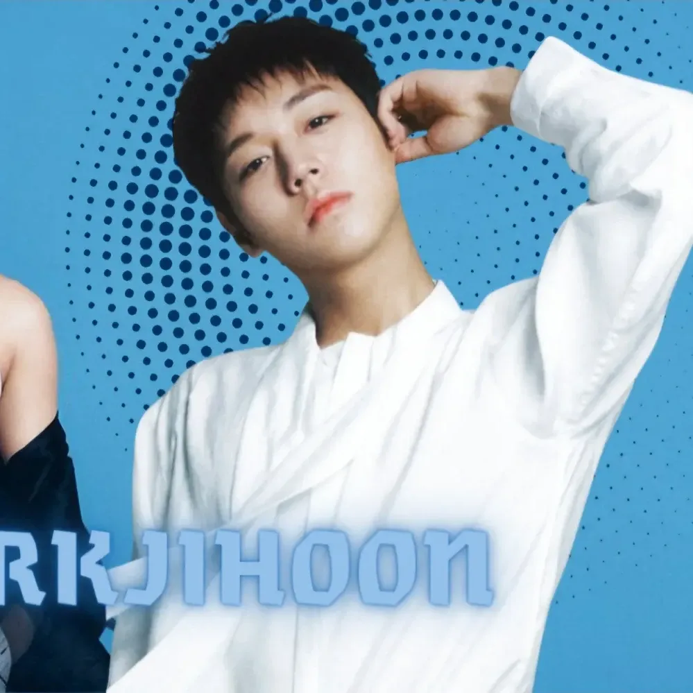 박지훈의 최신 사진