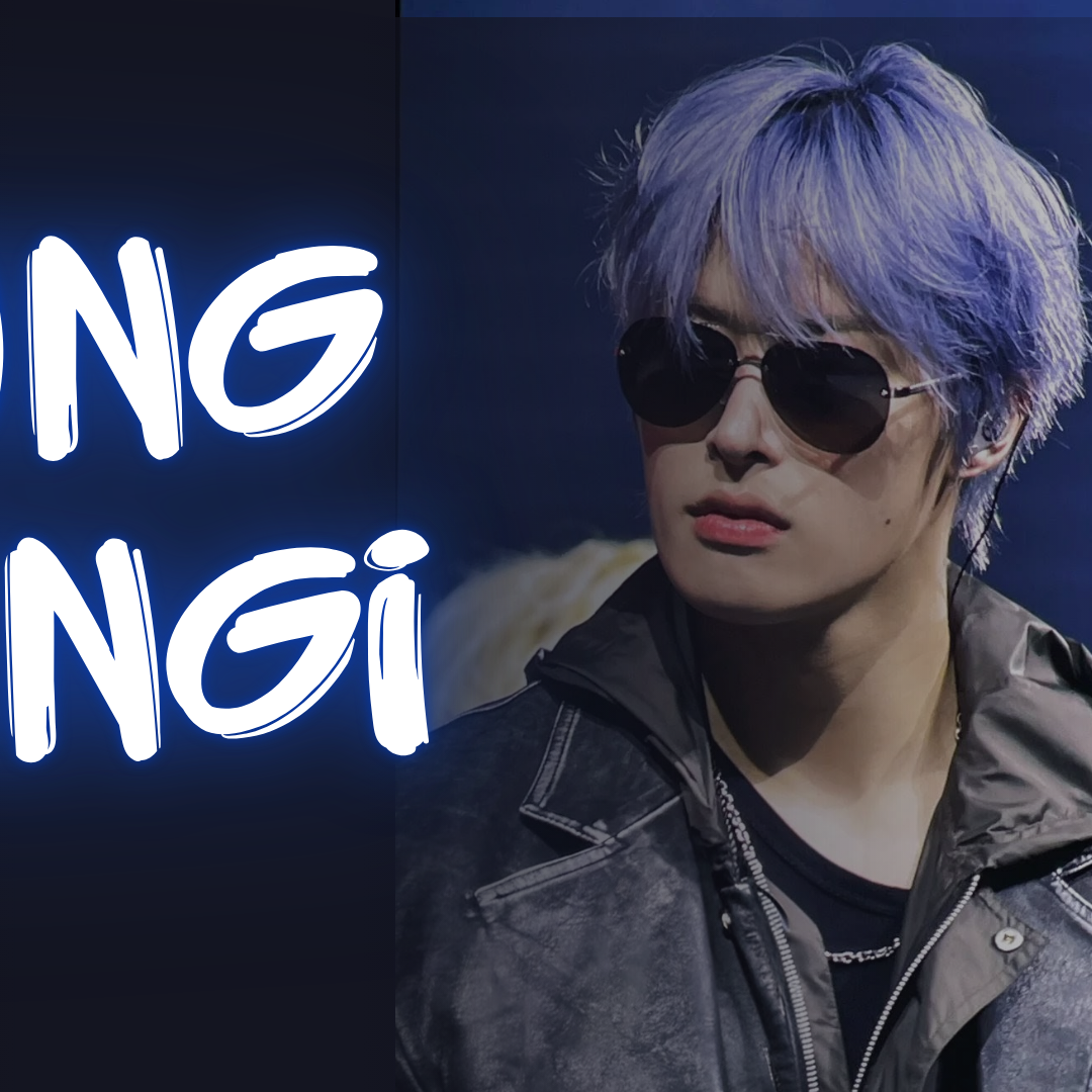 Must-see popular post of 민기 (에이티즈), your favorite