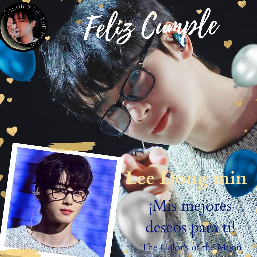 Recent activity shot of Eunwoo (ASTRO)