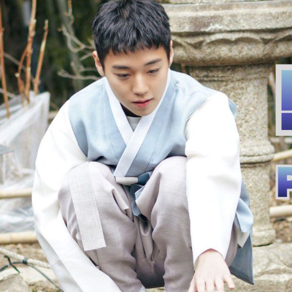 박지훈의 비하인드 컷