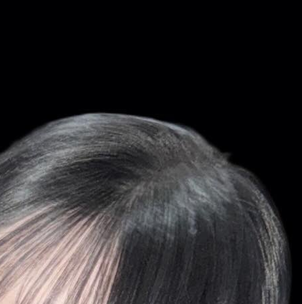 Behind-the-scenes cut of Choerry (ARTMS)